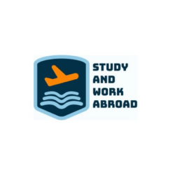 Study Abroad Consultants in Mumbai image