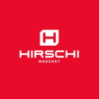 Hirschi Masonry Reviews | RateItAll