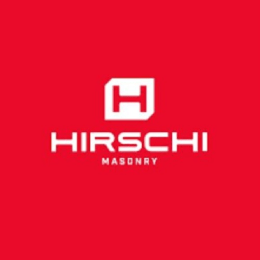Hirschi Masonry image