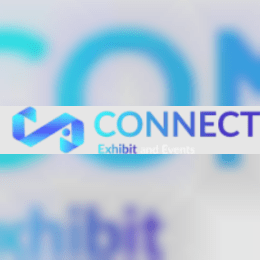 Trade Show Booth Builder in Atlanta, USA | Custom Booth Design & Exhibit Rentals image