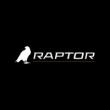 Raptor Reviews | RateItAll