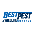 Best Pest & Wildlife Control Reviews | RateItAll