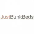 Just Bunk Beds Reviews | RateItAll