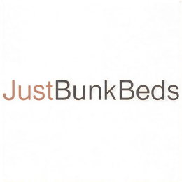Just Bunk Beds image