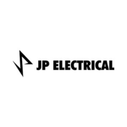 JP Electrical, LC image