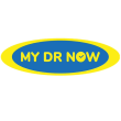 MY DR NOW Reviews | RateItAll