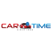 Car Time Supercenter Reviews | RateItAll