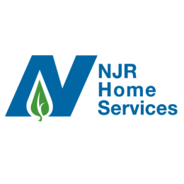 NJR Home Services image