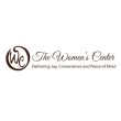 The Womens Center Reviews | RateItAll