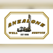 Anzalone Well Drilling Service Reviews | RateItAll
