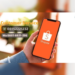 Tata Cara Membatalkan S'pinjam di Shopee image