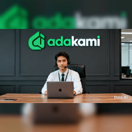 Cara Membatalkan Pinjaman di AdaKami image