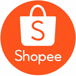 Cara nonaktifkan akun Shopee pinjam image