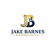 Jake Barnes Reviews | RateItAll