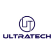 Ultra Tech Reviews | RateItAll