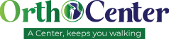 Ortho Center image