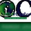 Ortho Center Reviews | RateItAll