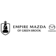 Empire Mazda of Green Brook Reviews | RateItAll