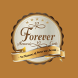 Forever Memorial Cards Reviews | RateItAll