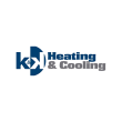 K & K Heating & Cooling Reviews | RateItAll