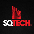 SQ Tech S.A. de C.V. Reviews | RateItAll