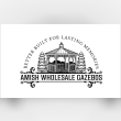 Amish Wholesale Gazebos Reviews | RateItAll