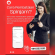 Customer Service Resmi Lazada | ☎️ 08137752990Cara Membatalkan Pinjaman Spinjam di Shopee,??? Dapat Menghubungi langsung CS Resmi Melalui ☎️ 08137752990 Reviews | RateItAll