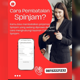 Customer Service Resmi Lazada | ☎️ 08137752990Cara Membatalkan Pinjaman Spinjam di Shopee,??? Dapat Menghubungi langsung CS Resmi Melalui ☎️ 08137752990 image