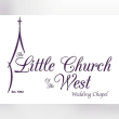 Little Church of the West, Wedding Chapel Reviews | RateItAll