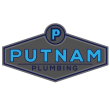 Putnam Plumbing - Plumbers in St George Utah Reviews | RateItAll