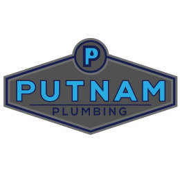 Putnam Plumbing - Plumbers in St George Utah image