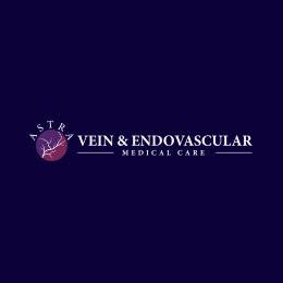 Astra Knee Pain Center image