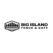 Big Island Fence & Gate Reviews | RateItAll