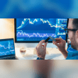Tether center Reviews | RateItAll