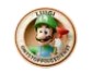Luigiloodgieter Reviews | RateItAll