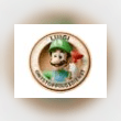 Luigiloodgieter image