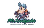 MR Loodgieter België image