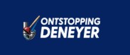 Ontstoppingsdienst Deneyer image