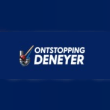 Ontstoppingsdienst Deneyer Reviews | RateItAll
