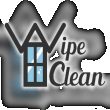 Wipe Clean Window Cleaning Ldt. Reviews | RateItAll