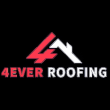 4ever Roofing Reviews | RateItAll