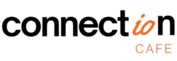connectioncafe.com tech insight and articles image