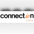 connectioncafe.com tech insight and articles Reviews | RateItAll
