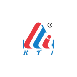 KT Automation Pvt Ltd image