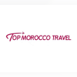 Top Morocco Travel Reviews | RateItAll