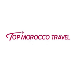 Top Morocco Travel image