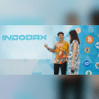 Nomor WhatsApp Indodax Reviews | RateItAll