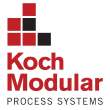 Koch Modular Process Reviews | RateItAll