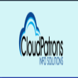 Cloud Patrons Info Solutions Reviews | RateItAll
