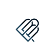 Basic Finance Pty Ltd Reviews | RateItAll